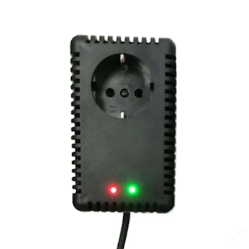 230V Strömbrytare Gallagher Fence Control
