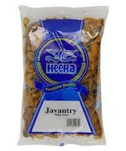Javentry (Mace) 50g (Heera)