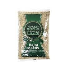 Bajra Seeds (Heera) 400g