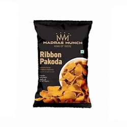 Ribbon Pakoda (Madras Munch) 150g