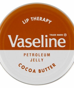 Lip Therapy 20g - Cocoa Butter (Vaseline)