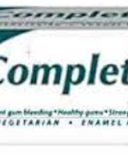 Complete Care (Himalaya) 150g