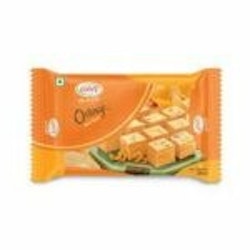 Soan Papdi Orange (GRB) 200g