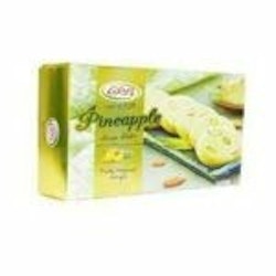 Soan Cake Pineapple (GRB) 200g