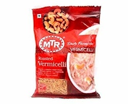 Roasted Vermicelli (MTR) 440g, 900g