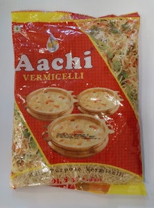 Roasted Vermicelli (Aachi)