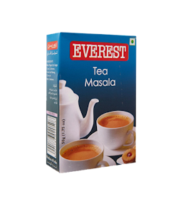 Tea Masala (Everest) 50g