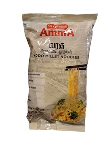 Kodo Millet Noodles (Sri Lakshmii AmmA) 175g