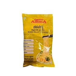 Mixed Millet Noodles (Sri Lakshmii AmmA) 175g