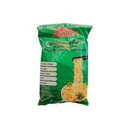 Moringa Millet Noodles (Sri Lakshmii AmmA) 175g