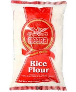 Rice Flour 1.5 (Heera) kg