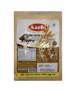 Channa Sathu Powder 500g (Aachi)