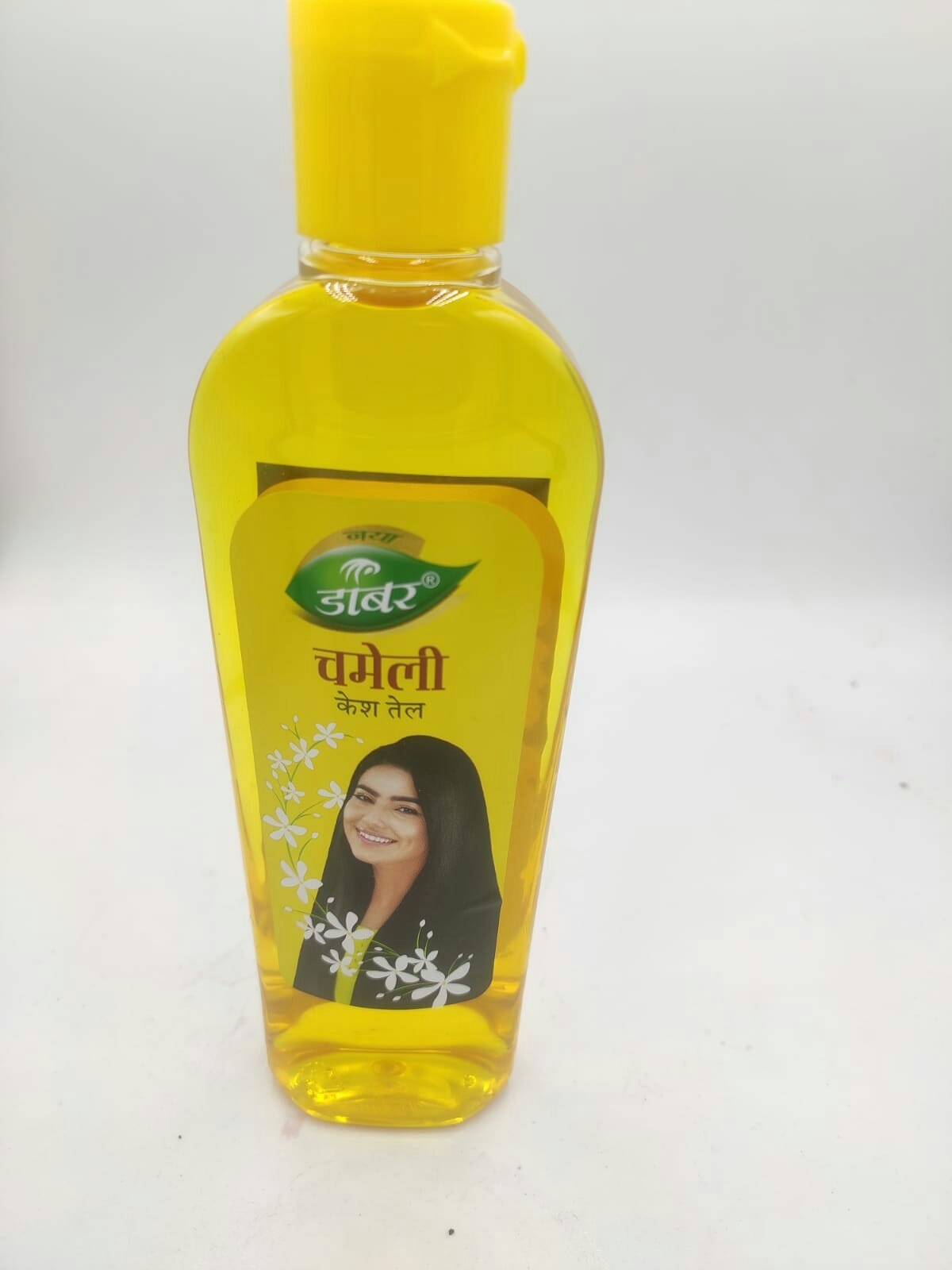 DaburJasmine Hair Oil 175ml