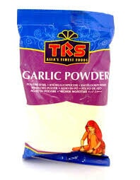 Garlic Powder 100g (TRS)