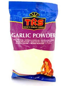 Garlic Powder 100g (TRS)