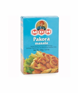 Pakora Masala 100g (MDH)