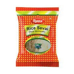 Rice Sevai 200g (Manna)