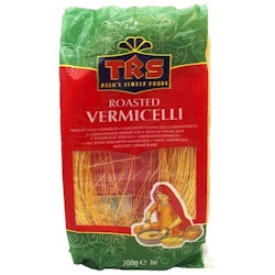 Vermicelli 200 g (TRS)
