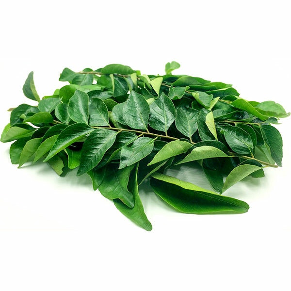 Fresh Curry leaves 1 st (50g) (approx)