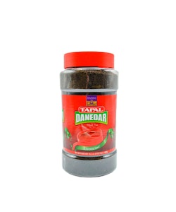 Tapal Danedar Tea 450g
