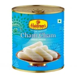 Chum Chum (Haldiram's) 1kg