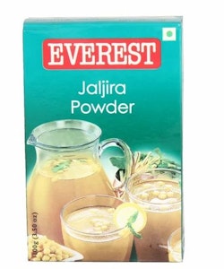 Jal Jeera Powder (Everest) 100g