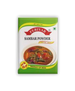 Sambar Powder (Periyar) 200g