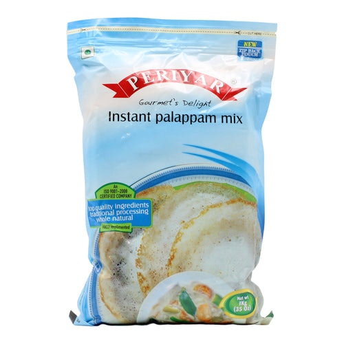 Instant Palappam Mix (Periyar) 1Kg