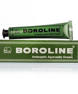 Boroline 40g
