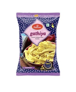 Gathiya (Haldiram's) 200g