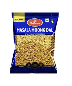 Masala Moong Dal (Haldiram's) 200g
