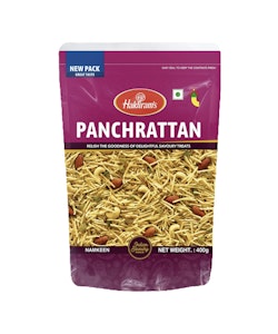 Panchrattan (Haldiram's) 200g