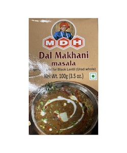 Dal Makhani Masala 100g (MDH)