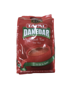 Tapal Danedar Tea 900g