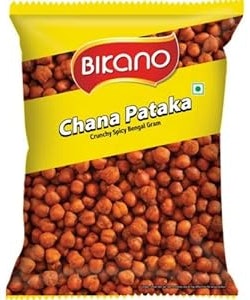 Chana Pataka (Bikano) - 200g
