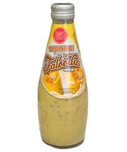 Falooda Drink Thandai (Heera) 290ml