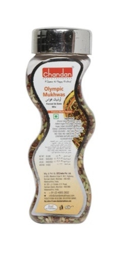 Olympic Mukhwas (Chandan) 90g