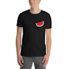 Watermelon Unisex T-Shirt
