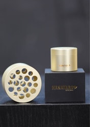 Hanataba -Champagne Gold