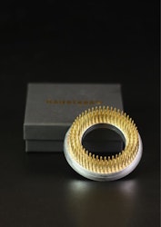Blomsterfakir "The ring" 70mm