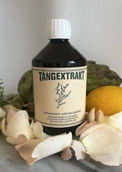 Tångextrakt Komplett