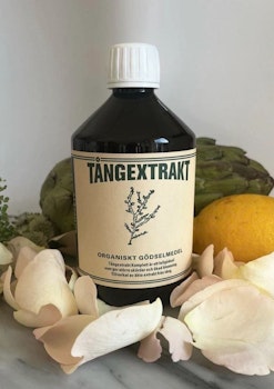 Tångextrakt Komplett