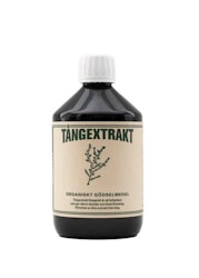 Tångextrakt Komplett