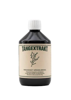 Tångextrakt Komplett