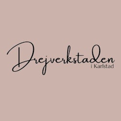 Presentkort