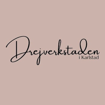 Presentkort