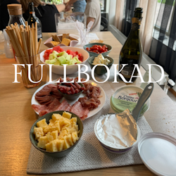 Prova-på Lera / Dreja / Keramik - AW 28 Feb kl 17-19:30