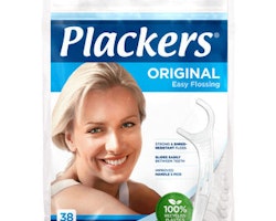 Plackers Original - 38st