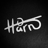 Hårn