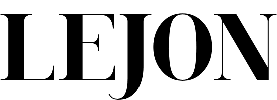 Lejon Demo